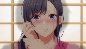 fuufu koukan modorenai yoru todos os episodios online